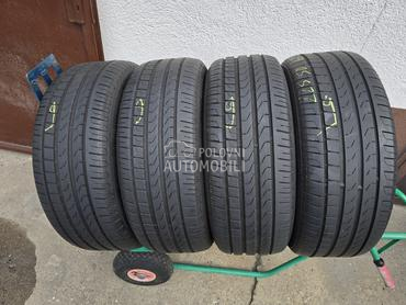 Pirelli 225/50 R17 Letnja