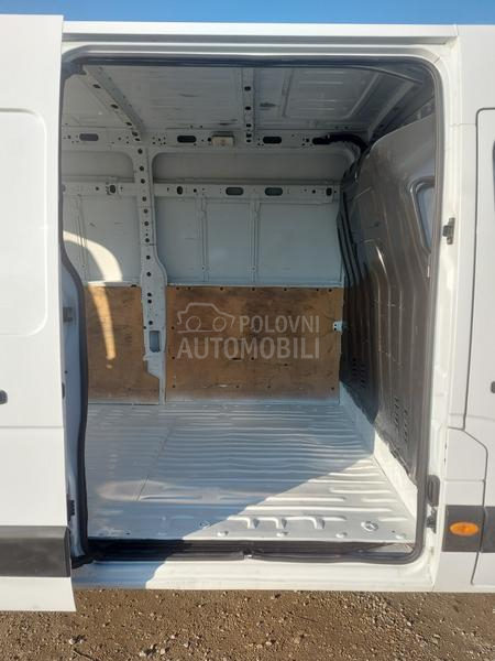 Renault Master 2.3 L2 H3