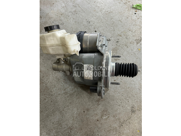 Kočioni servo A3,S3,G8 za Audi A3 od 2020. do 2026. god.