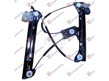 PODIZAC PREDNJEG PROZORA... za BMW Serija 3 od 2012. do 2020. god.