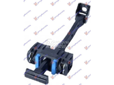 GRANICNIK PREDNJIH VRATA za Audi A5 od 2007. do 2011. god.