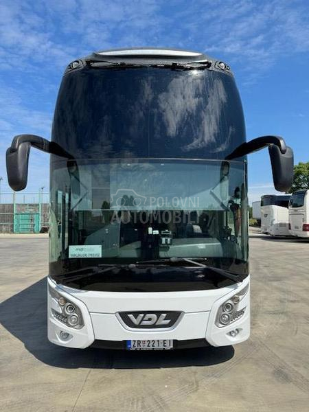 VDL FDD2