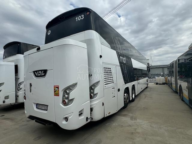 VDL FDD2