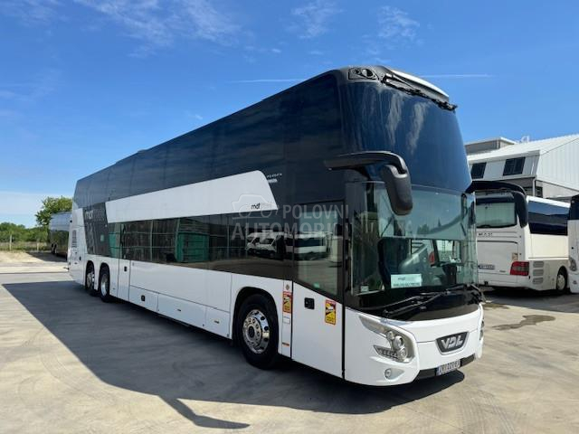 VDL FDD2