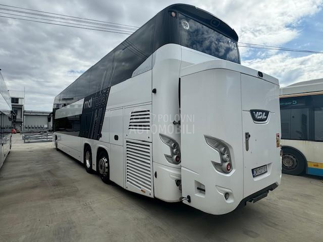 VDL FDD2