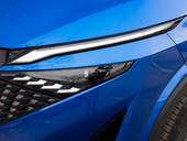 Nissan Qashqai 1.3 DIG-T  ACENTA