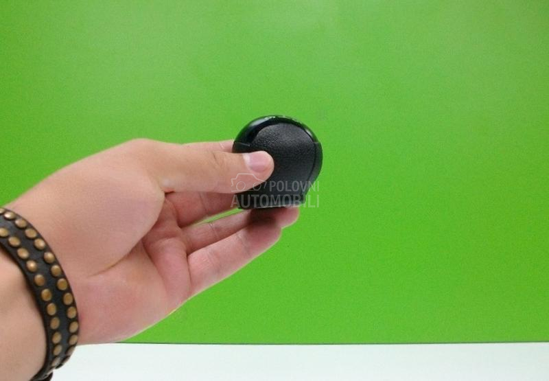 RUČICA MENJAČA 6 BRZINA