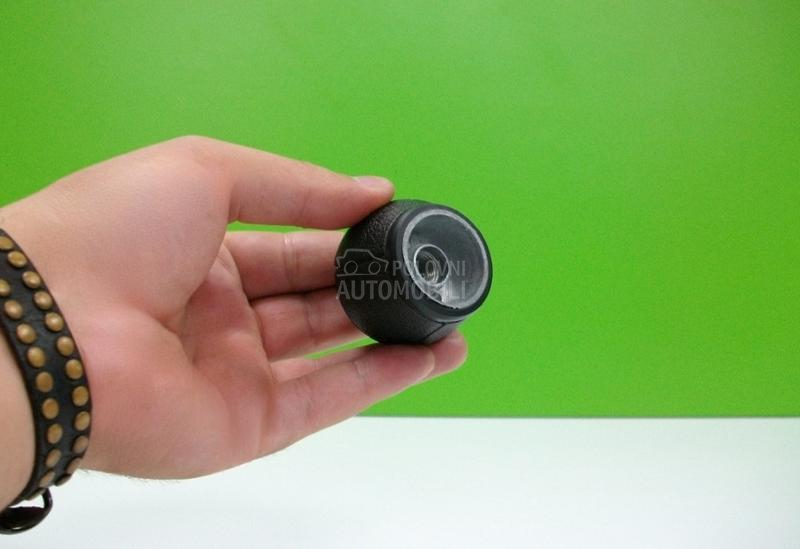 RUČICA MENJAČA 6 BRZINA