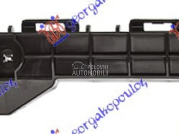 NEMA- NOSAC ZADNJEG... za Toyota Auris od 2015. do 2019. god.