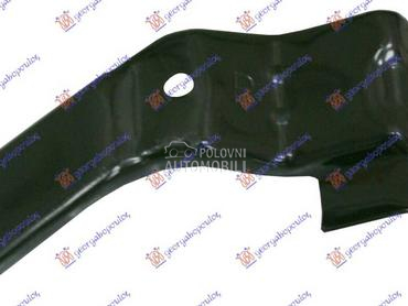 NOSAC PREDNJEG BLATOBRANA... za Kia Picanto od 2004. do 2008. god.