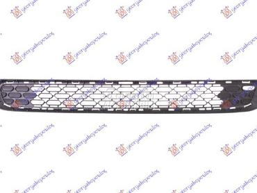 CENTRALNA RESETKA DONJA za MINI Cooper od 2015. do 2021. god.