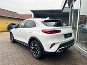 Kia XCeed 1.5 EX FLOW PLUS