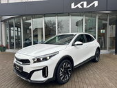 Kia XCeed 1.5 EX FLOW PLUS