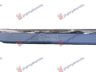 LAJSNA ZADNJIH VRATA SA... za Volvo XC60 od 2013. do 2017. god.