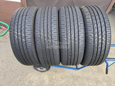 Continental 205/60 R16 Letnja