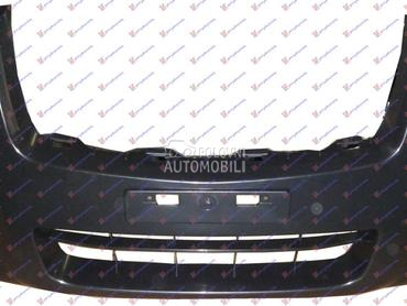 PREDNJI BRANIK 2WD -08 za Mazda BT-50 od 2006. do 2013. god.