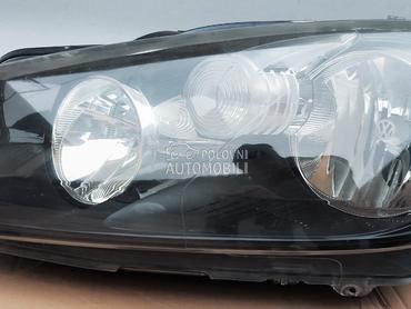 Far za Volkswagen Golf 6