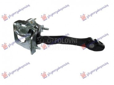 GRANICNIK PREDNJIH VRATA za Volvo S60 od 2000. do 2010. god.