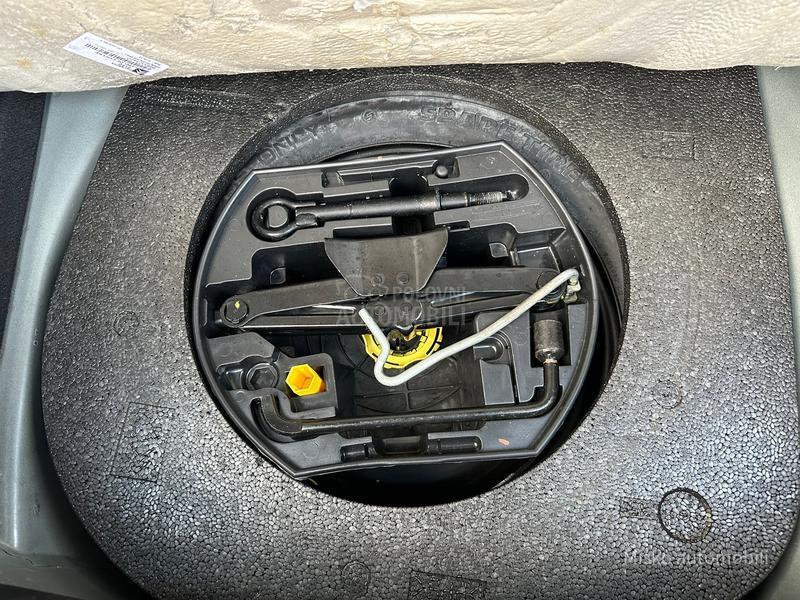 Citroen DS3 1.2 VTi LED Vision