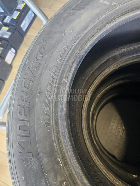 Hankook 185/65 R15 Letnja