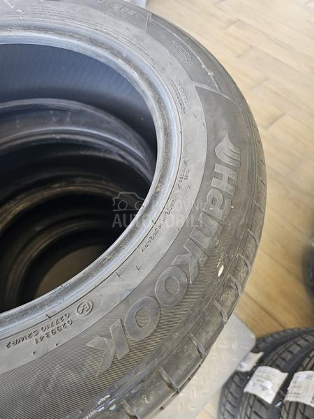 Hankook 185/65 R15 Letnja