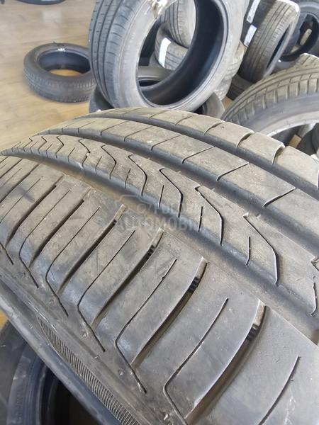 Hankook 185/65 R15 Letnja