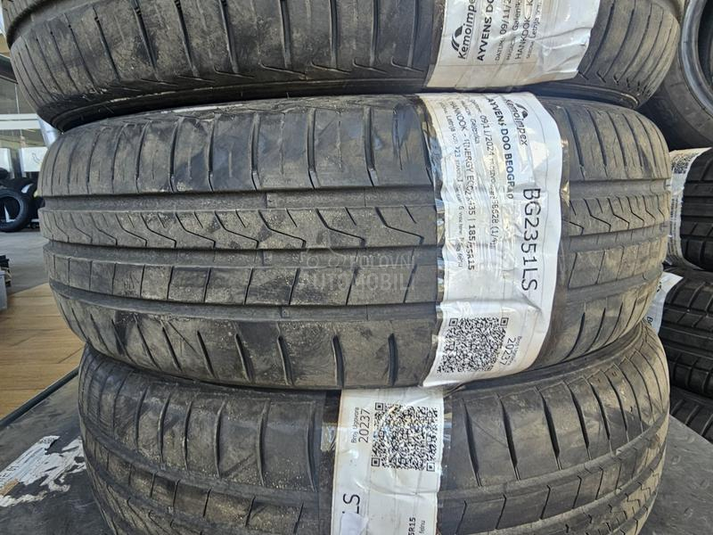 Hankook 185/65 R15 Letnja