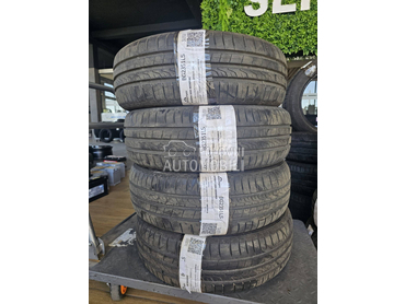 Hankook 185/65 R15 Letnja