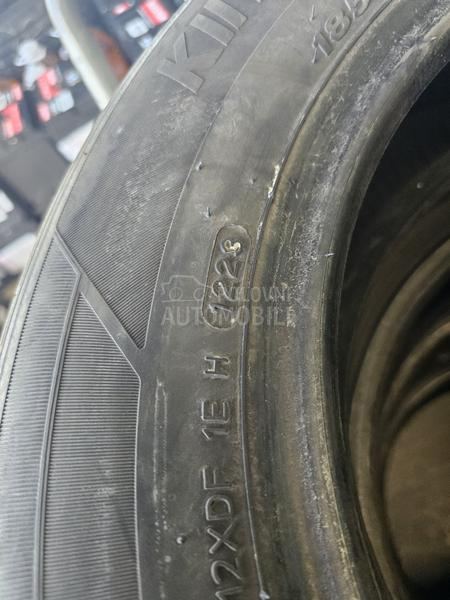 Hankook 185/65 R15 Letnja