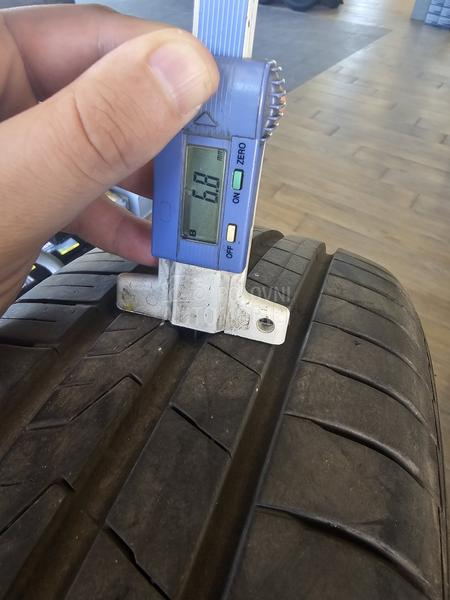 Hankook 185/65 R15 Letnja