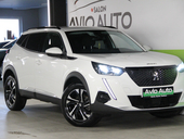 Peugeot 2008 RATA OD146/ALLURE