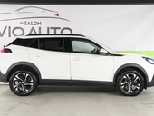 Peugeot 2008 RATA OD146/ALLURE