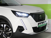 Peugeot 2008 RATA OD146/ALLURE