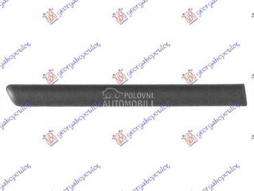 LAJSNA ZADNJEG BLATOBRANA... za Volkswagen Golf 4 od 1998. do 2004. god.