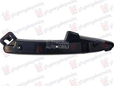 NOSAC PREDNJEG BRANIKA... za BMW Serija 5 za 2024. god.