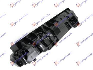 NOSAC HLADNJAKA VERTIKALNI... za BMW Serija 3 od 2008. do 2012. god.