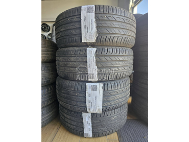 Bridgestone 205/55 R17 Letnja