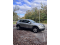 Nissan Qashqai 1.5 DCI