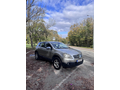 Nissan Qashqai 1.5 DCI