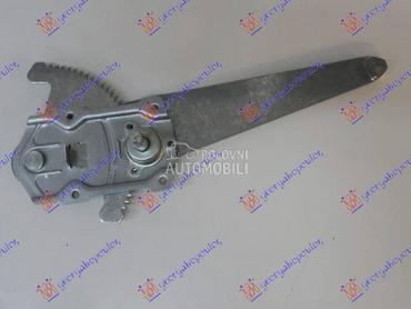 PODIZAC ZADNJEG PROZORA... za Toyota RAV 4 od 2000. do 2005. god.