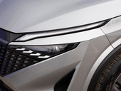 Nissan Qashqai 1.3 DIG-T  ACENTA