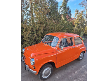 Zastava 750 