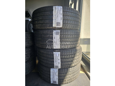 Pirelli 235/50 R19 Letnja