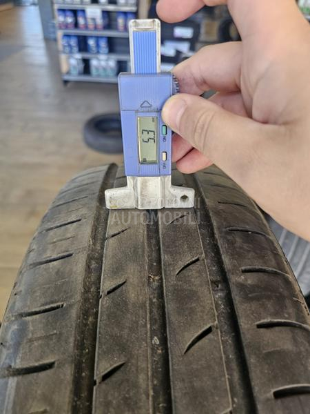 Kumho 185/65 R15 Letnja