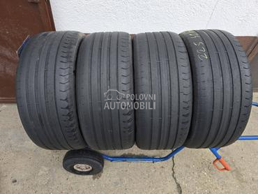 Fulda 225/45 R17 Zimska