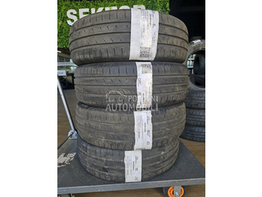 Kumho 185/65 R15 Letnja