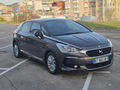 Citroen DS5 1.6. BLU EHDI