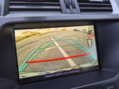 Citroen DS5 1.6 blu ehdi