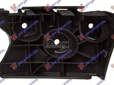 NOSAC PREDNJEG BRANIKA... za Seat Altea od 2004. do 2015. god.