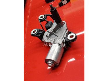 Motor zadnjeg brisaca za Volkswagen Golf 6